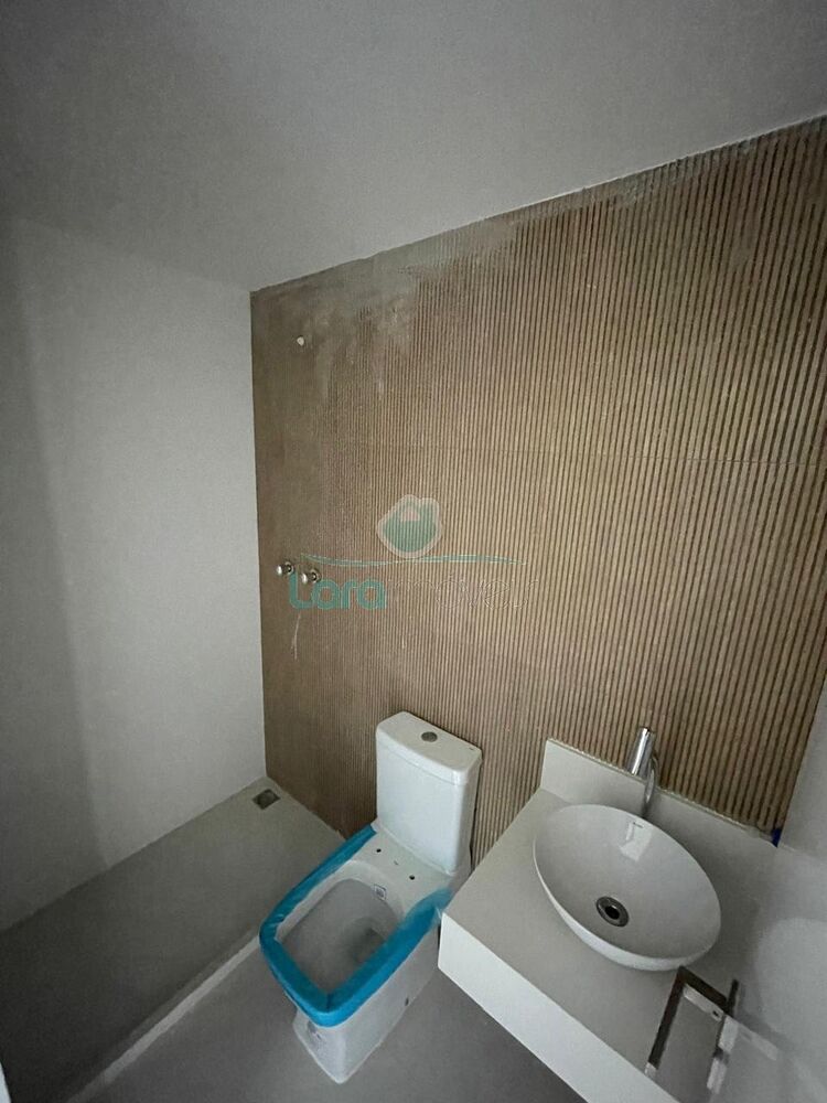 Apartamento à venda com 3 quartos, 142m² - Foto 19