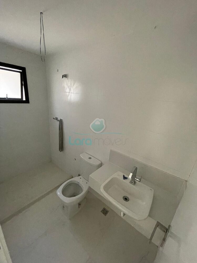 Apartamento à venda com 3 quartos, 142m² - Foto 18