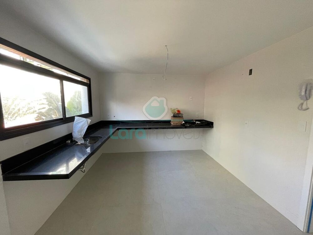 Apartamento à venda com 3 quartos, 142m² - Foto 16