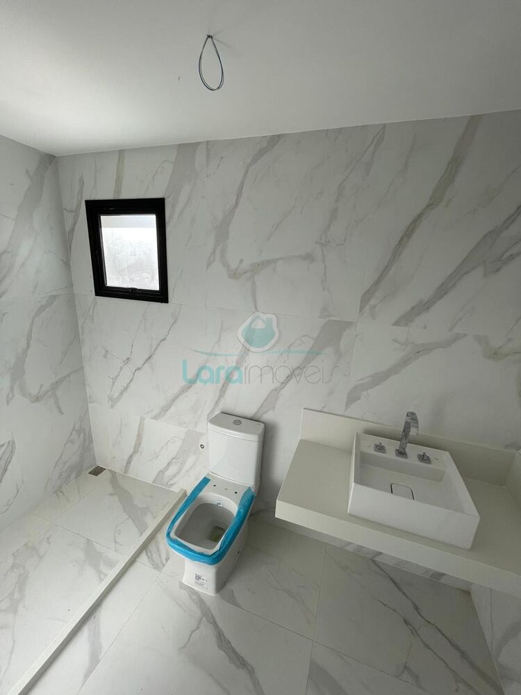 Apartamento à venda com 3 quartos, 142m² - Foto 11