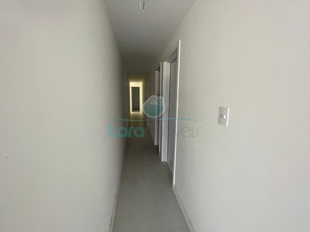 Apartamento à venda com 3 quartos, 142m² - Foto 28