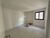 Apartamento, 3 quartos, 142 m² - Foto 17