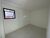 Apartamento, 3 quartos, 142 m² - Foto 13
