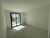 Apartamento, 3 quartos, 142 m² - Foto 20