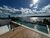 Apartamento, 3 quartos, 142 m² - Foto 5