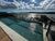 Apartamento, 3 quartos, 142 m² - Foto 3