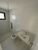 Apartamento, 3 quartos, 142 m² - Foto 18