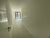 Apartamento, 3 quartos, 142 m² - Foto 12