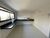 Apartamento, 3 quartos, 142 m² - Foto 16
