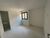 Apartamento, 3 quartos, 142 m² - Foto 15