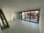 Apartamento, 3 quartos, 142 m² - Foto 22