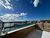 Apartamento, 3 quartos, 142 m² - Foto 1