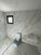 Apartamento, 3 quartos, 142 m² - Foto 11