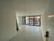 Apartamento, 3 quartos, 142 m² - Foto 27