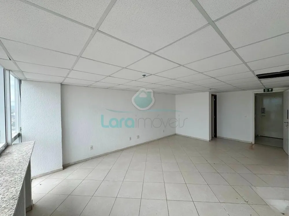 Sala-Conjunto, 30 m² - Foto 1