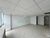 Sala-Conjunto, 30 m² - Foto 1