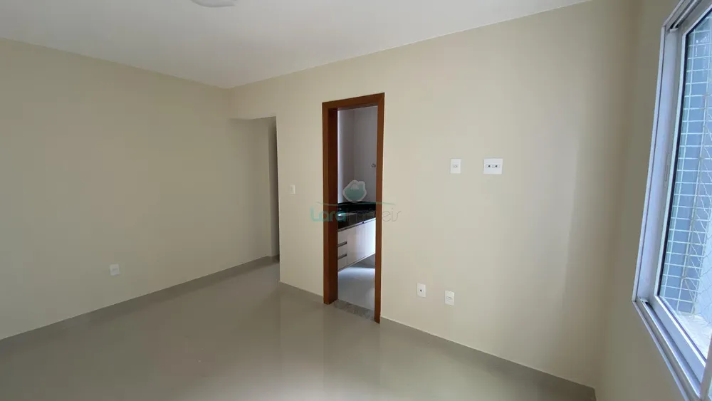 Apartamento, 3 quartos, 125 m² - Foto 47