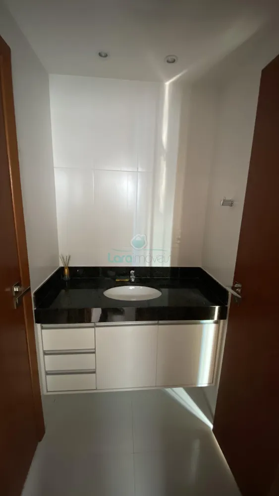 Apartamento, 3 quartos, 125 m² - Foto 51