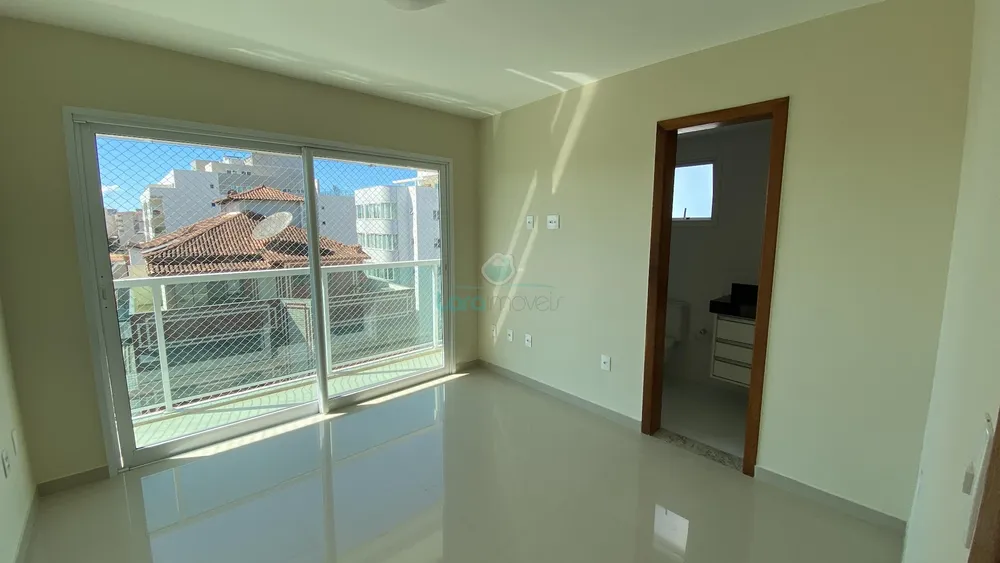 Apartamento, 3 quartos, 125 m² - Foto 61