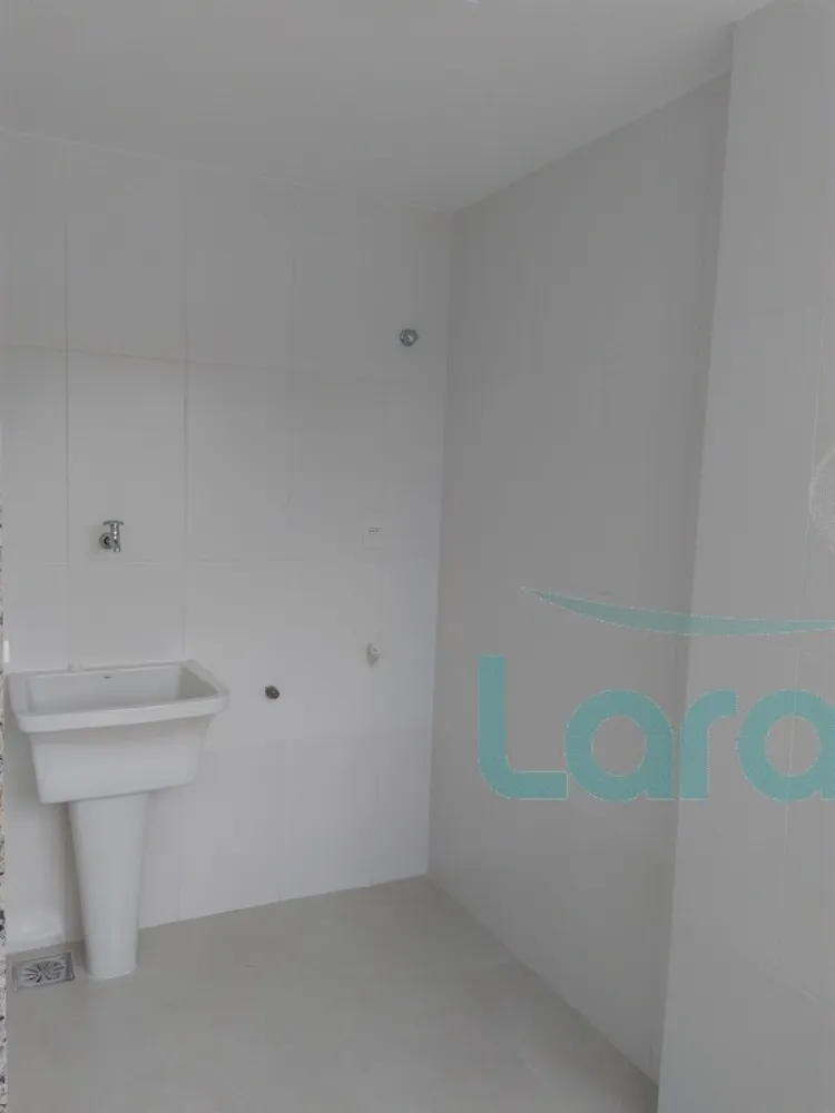 Apartamento, 3 quartos, 125 m² - Foto 16