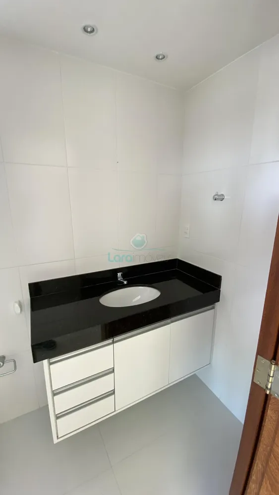 Apartamento, 3 quartos, 125 m² - Foto 17
