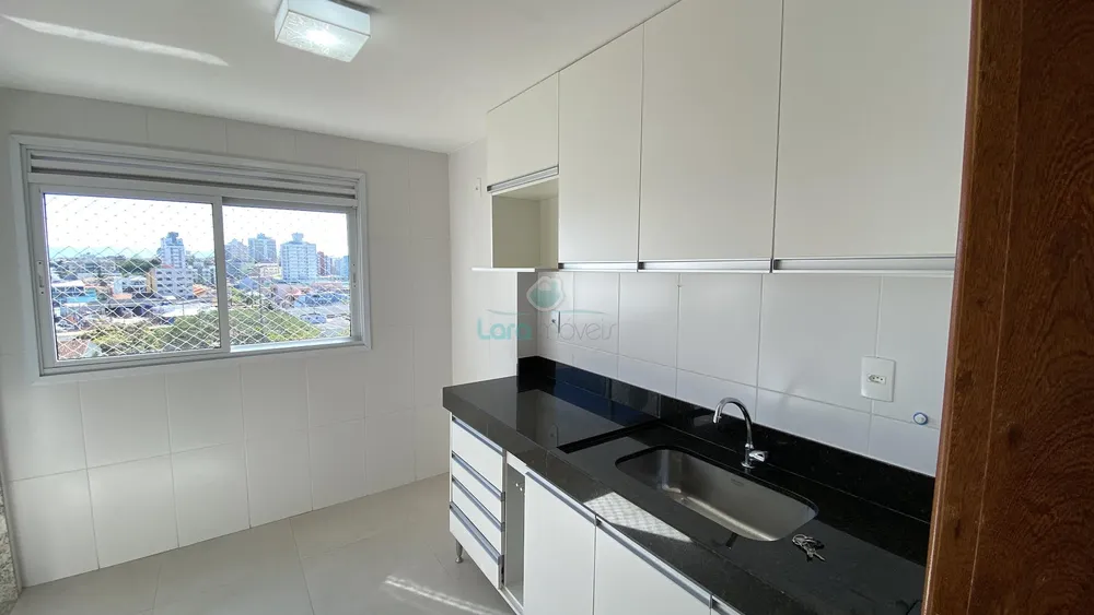 Apartamento, 3 quartos, 125 m² - Foto 31