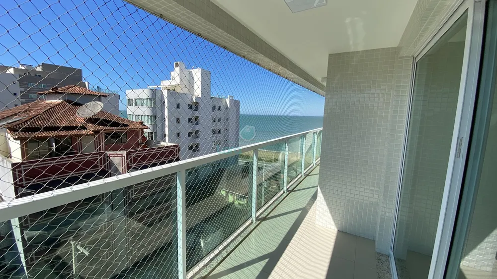 Apartamento, 3 quartos, 125 m² - Foto 21