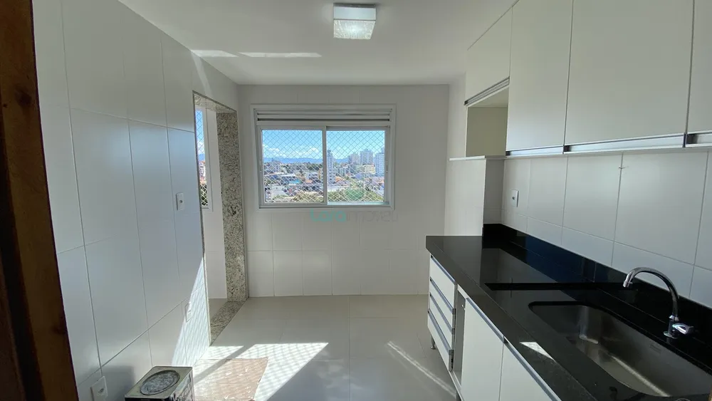 Apartamento, 3 quartos, 125 m² - Foto 34
