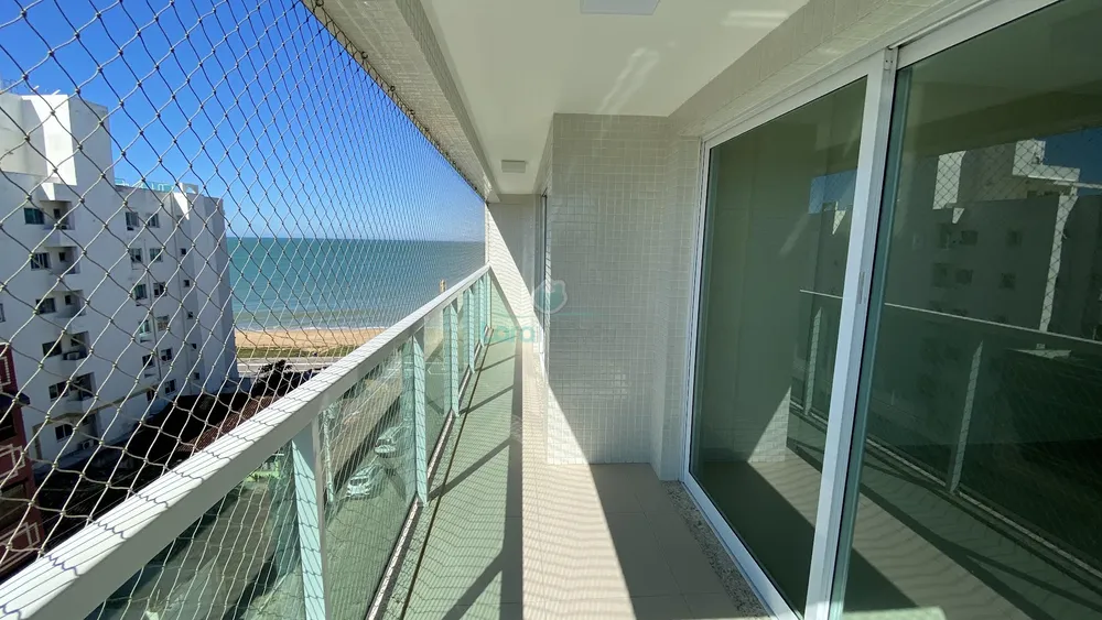 Apartamento, 3 quartos, 125 m² - Foto 1