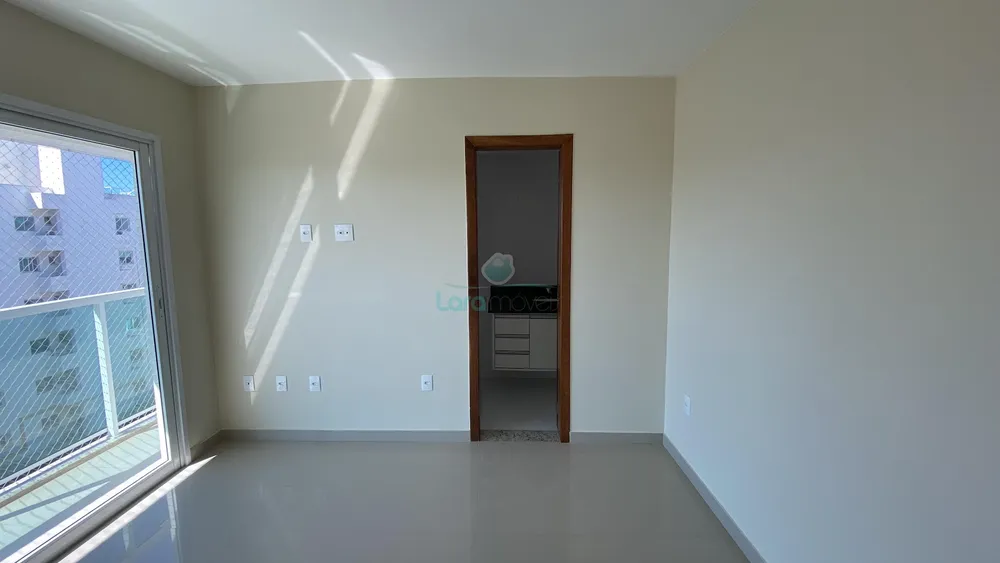 Apartamento, 3 quartos, 125 m² - Foto 62