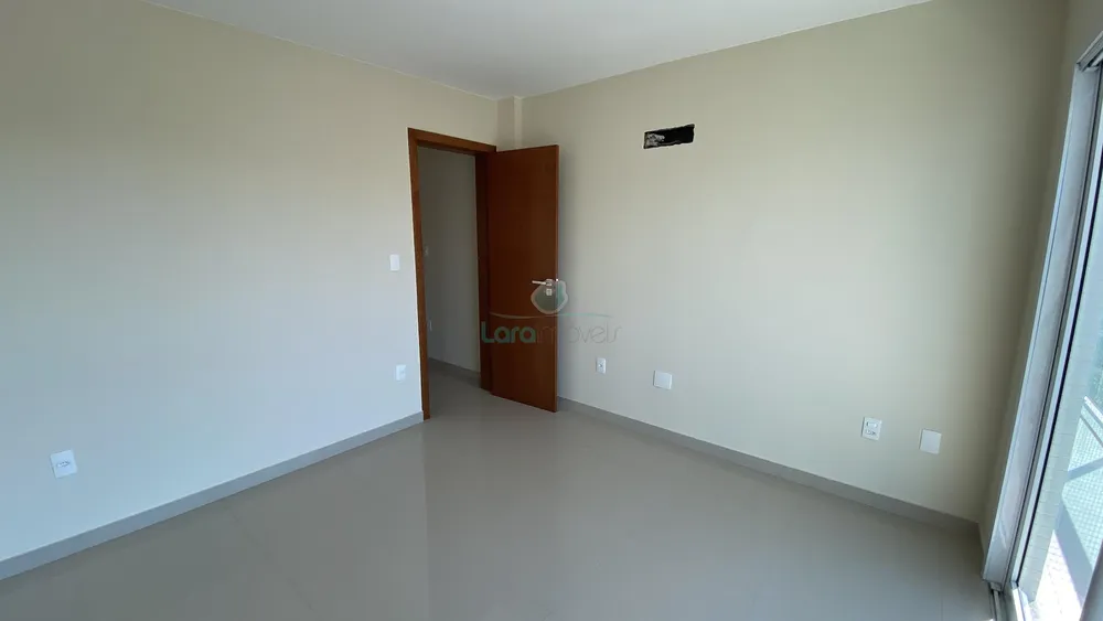 Apartamento, 3 quartos, 125 m² - Foto 64