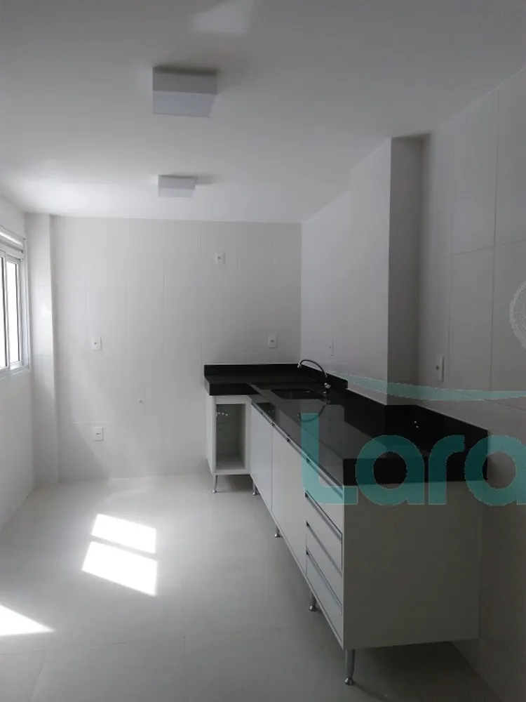 Apartamento, 3 quartos, 125 m² - Foto 24