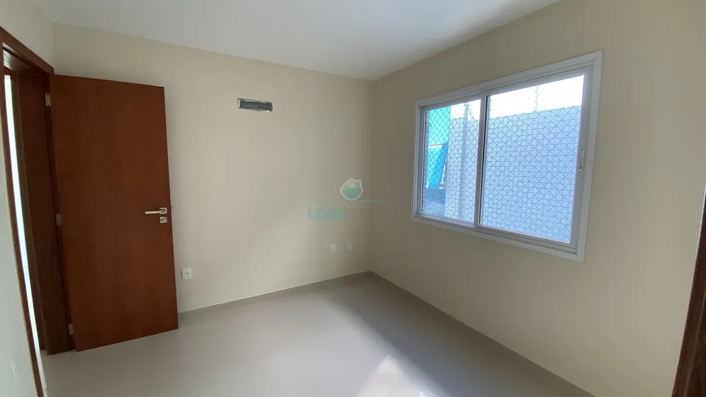 Apartamento, 3 quartos, 125 m² - Foto 59