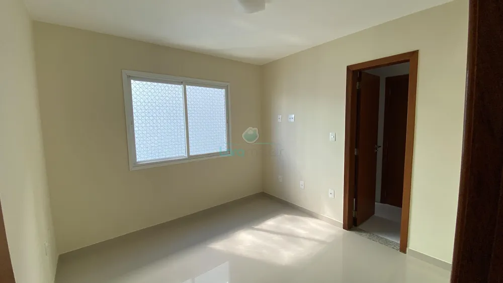 Apartamento, 3 quartos, 125 m² - Foto 56