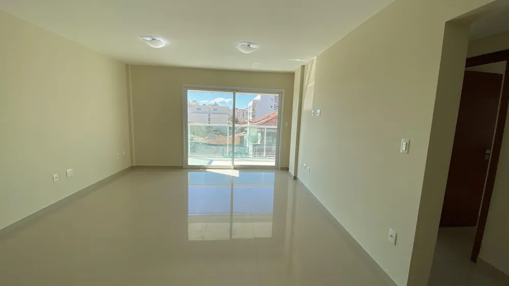Apartamento, 3 quartos, 125 m² - Foto 6