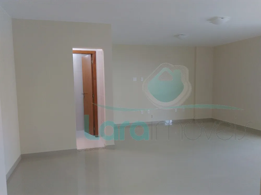 Apartamento, 3 quartos, 125 m² - Foto 22