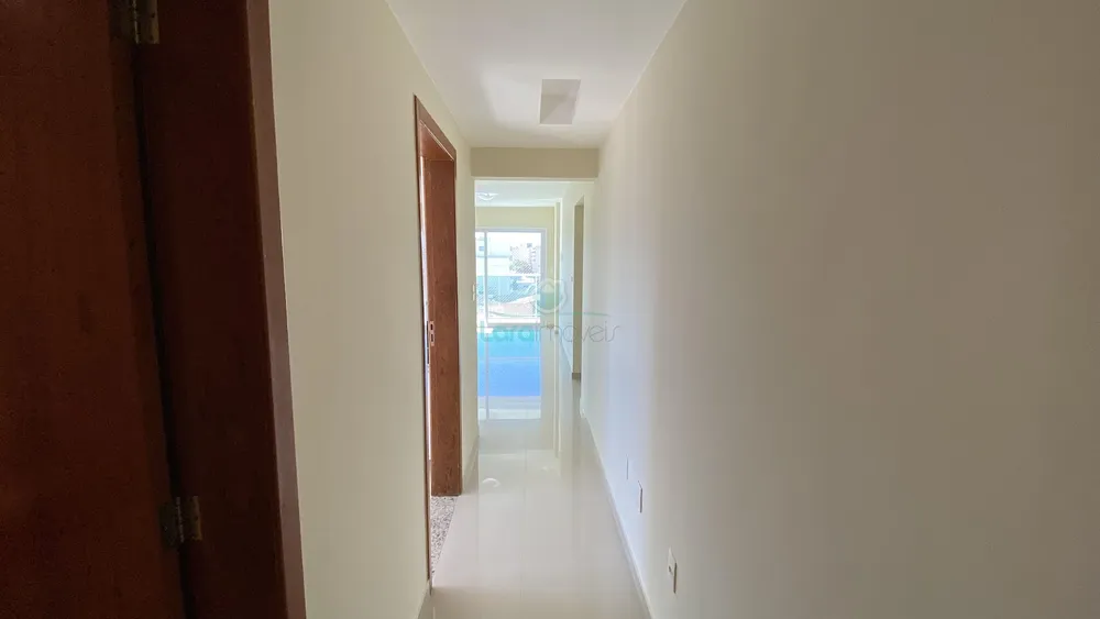 Apartamento, 3 quartos, 125 m² - Foto 58