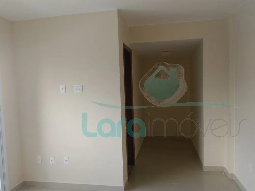 Apartamento, 3 quartos, 125 m² - Foto 49