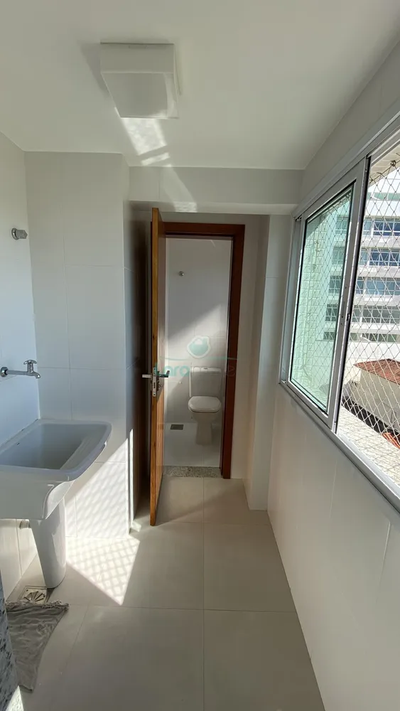Apartamento, 3 quartos, 125 m² - Foto 41