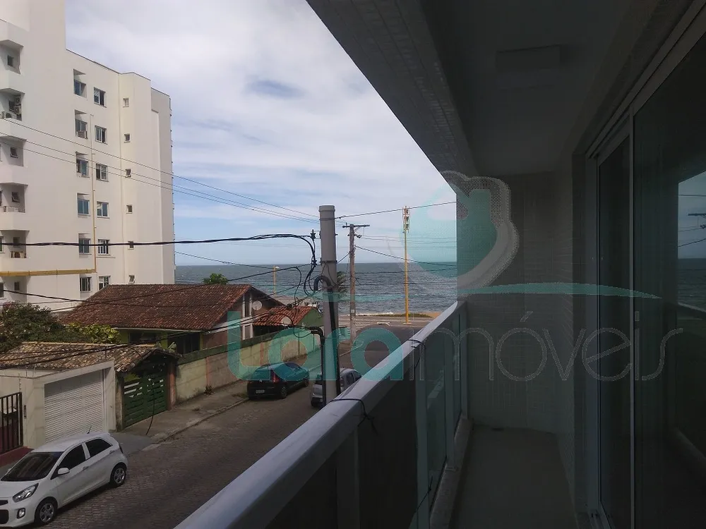 Apartamento, 3 quartos, 125 m² - Foto 10