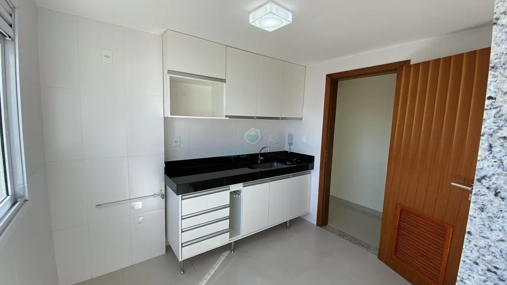 Apartamento, 3 quartos, 125 m² - Foto 37