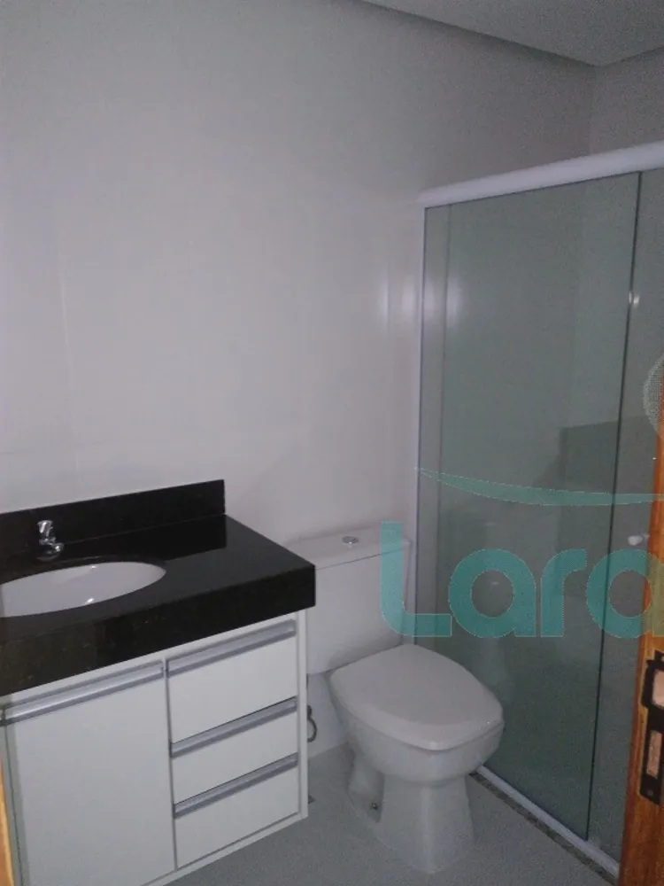 Apartamento, 3 quartos, 125 m² - Foto 55