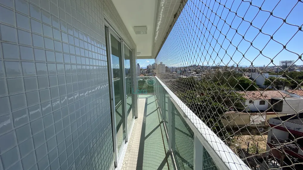 Apartamento, 3 quartos, 125 m² - Foto 19