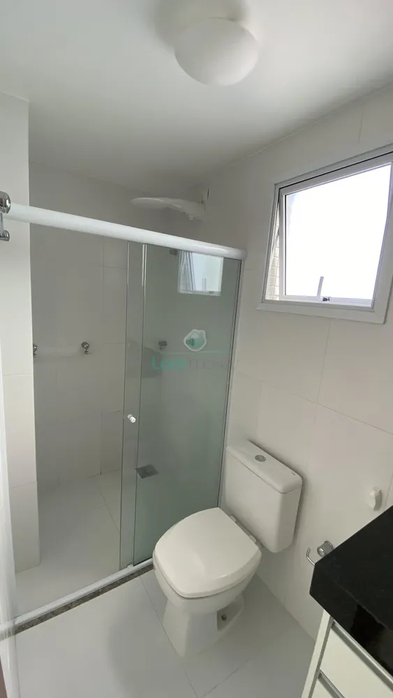 Apartamento, 3 quartos, 125 m² - Foto 67