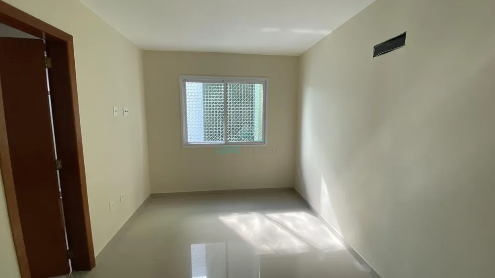 Apartamento, 3 quartos, 125 m² - Foto 8