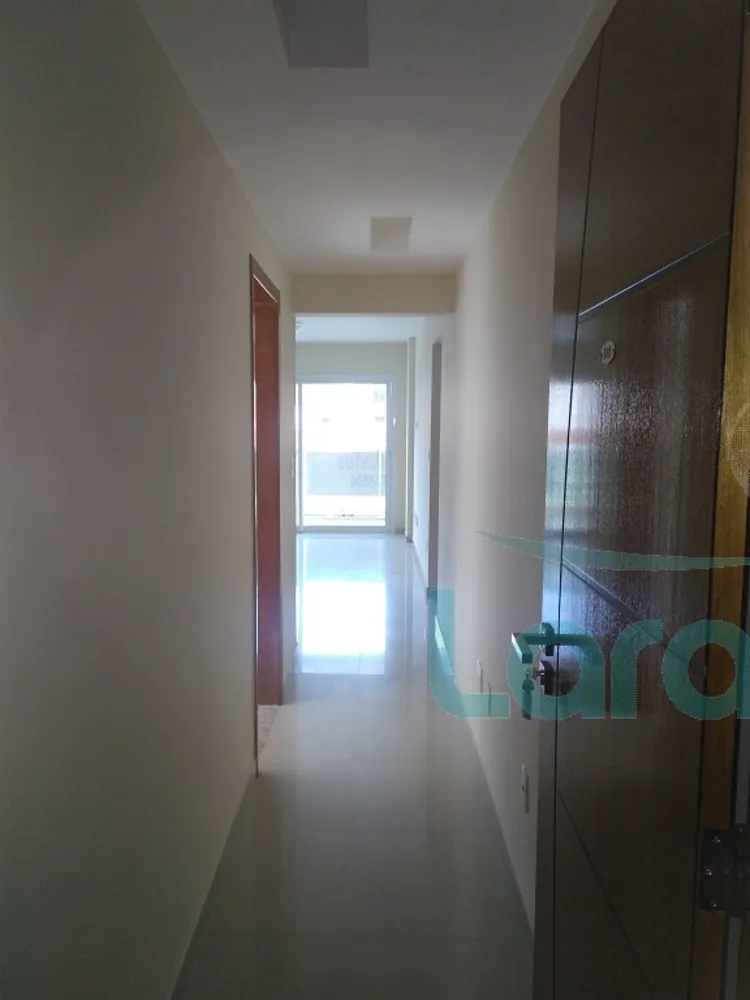 Apartamento, 3 quartos, 125 m² - Foto 30