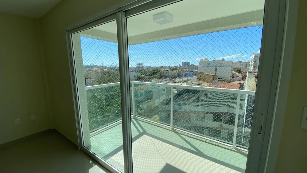 Apartamento, 3 quartos, 125 m² - Foto 52