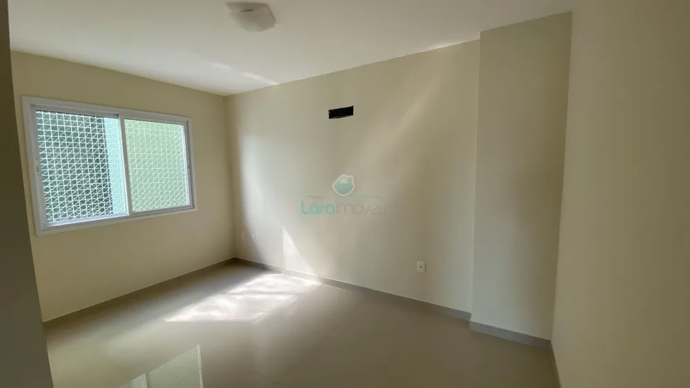 Apartamento, 3 quartos, 125 m² - Foto 7