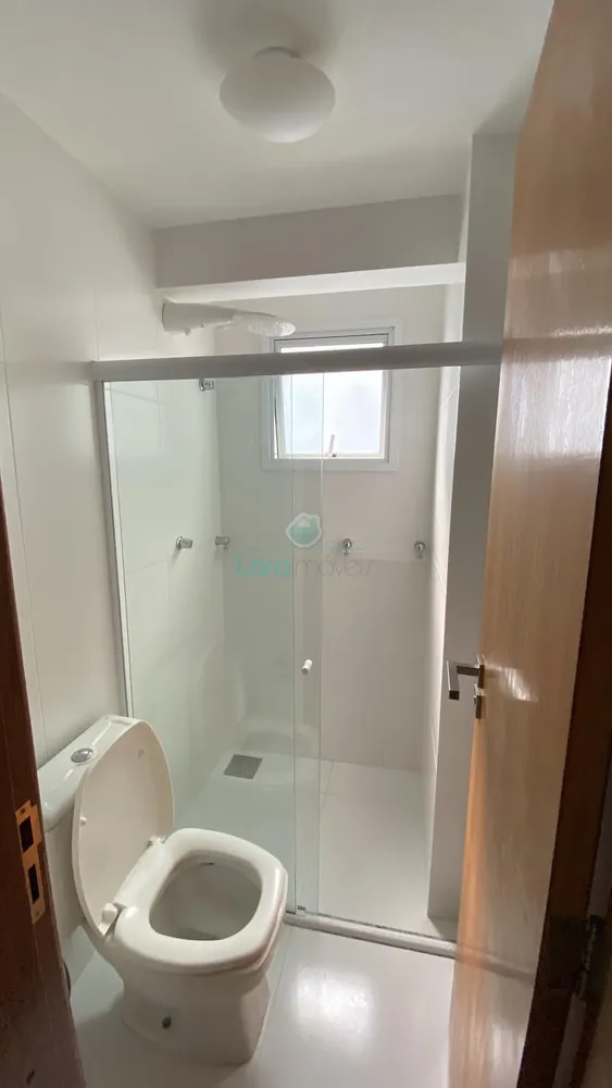 Apartamento, 3 quartos, 125 m² - Foto 50