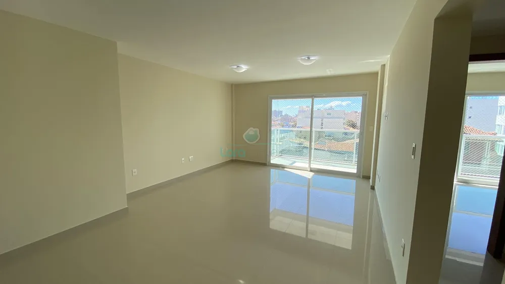 Apartamento, 3 quartos, 125 m² - Foto 44
